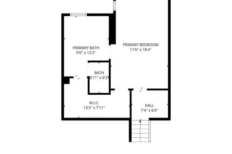 Property Image 66