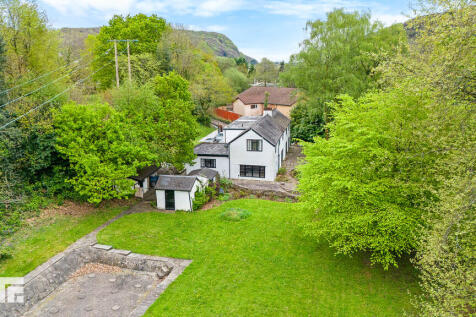 DJI_2025042315241...