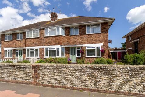Worthing, BN13 - property photo