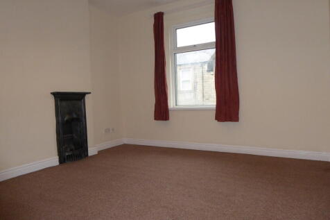 Westham Street, Lancaster photo 4