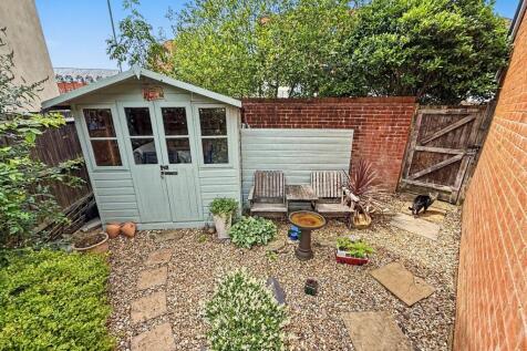 Property Image 26