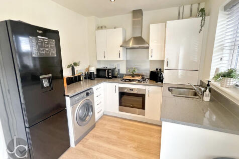 20250903_15191786...