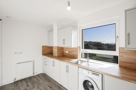 Kitchen-1