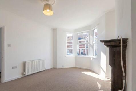 Sandringham Road, Bristol photo 3
