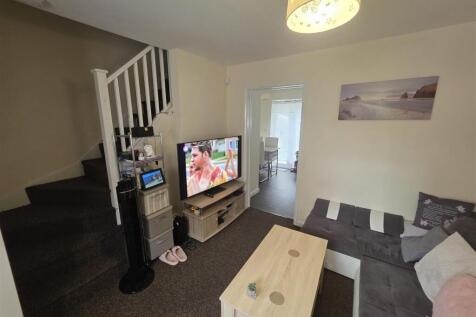 Fenmen Place, Wisbech photo 4