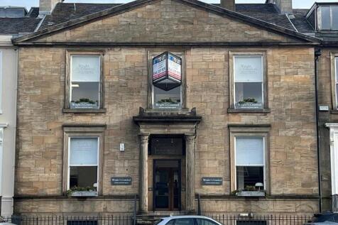 Allied-Surveyors-Scotland-Office-01