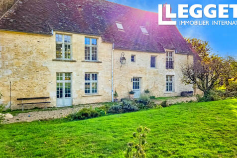 Property Image 1