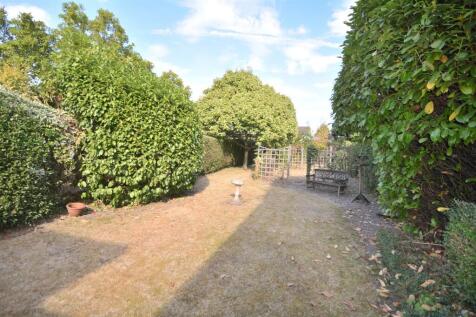 Station Road, Mickleover, Derby photo 4