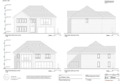 Proposed Drawings 2.jpg