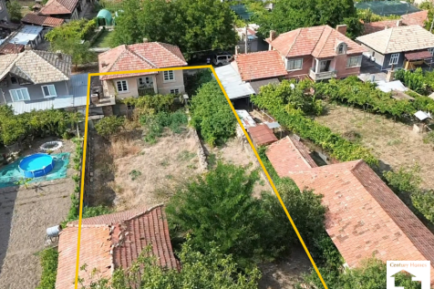 Property Image 15