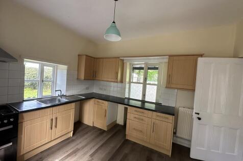 NORTH LODGE, DALLAM TOWER, MILNTHORPE, LA7 7AF photo 4
