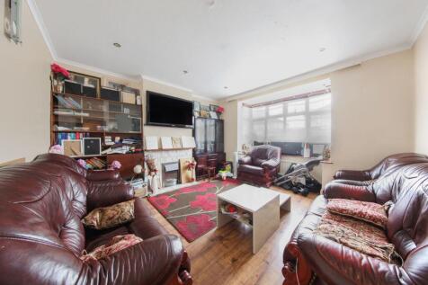 16 Osterley Gardens - A8kER5Pkr1j2jRhr43VN