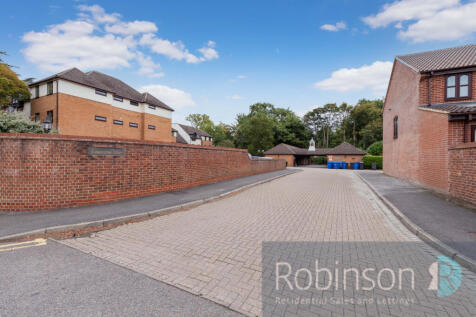 18 Lancastria Mews-6