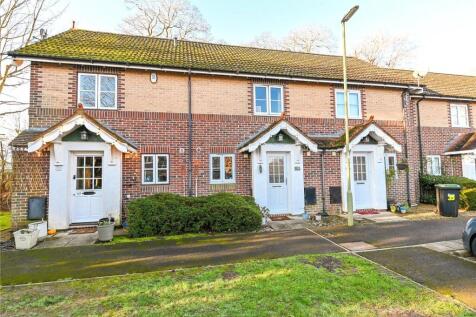 Click to visit Rightmove listing