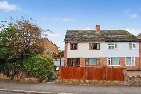 Hereford, HR2 - property photo