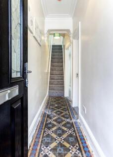 Room 2, Catherine Street, Crewe, CW2 photo 5