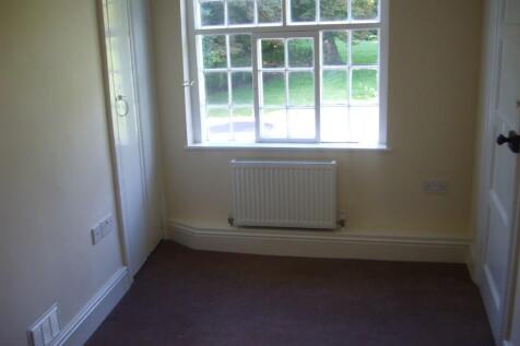 78 Main Street, Sutton Bonington, Loughborough, LE12 photo 5