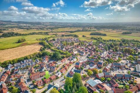 Ewemove Taunton - Graham Way (10)