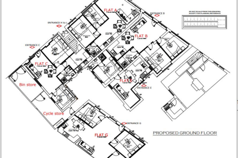ground floor.png