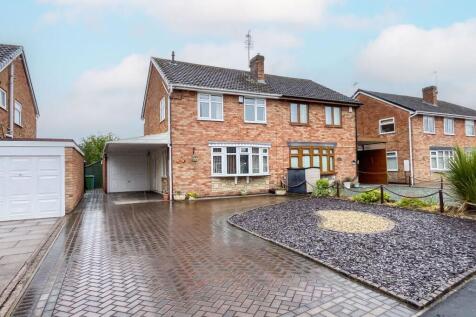 Click to visit Rightmove listing