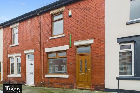 CAM02176G0-PR0771...