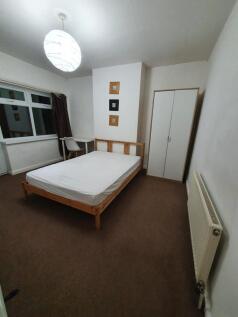 Brunswick Street, Leamington Spa, Warwickshire, CV31 photo 3