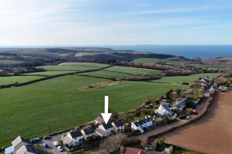 1 Turn Cl Drone 2.JPG