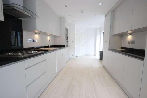Bartlemas Road, East Oxford* *Student Property 2027** photo 4