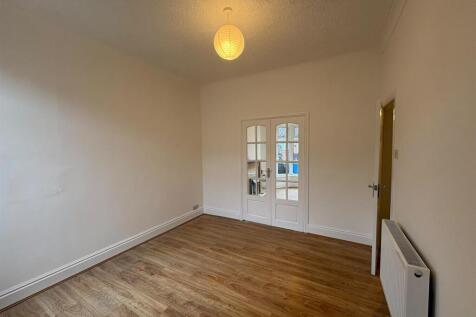 Mersey Street, Hull photo 3