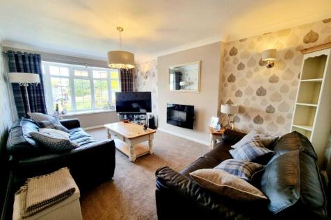 5dc85557-b4bd-4657-8014-417751cca805