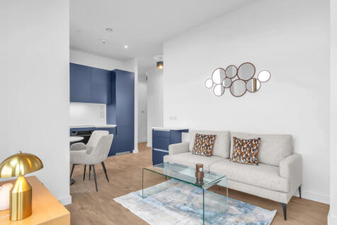 Essex Street, Birmingham, B5 photo 4