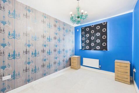 Kingston Terrace, Boston, Lincolnshire photo 4