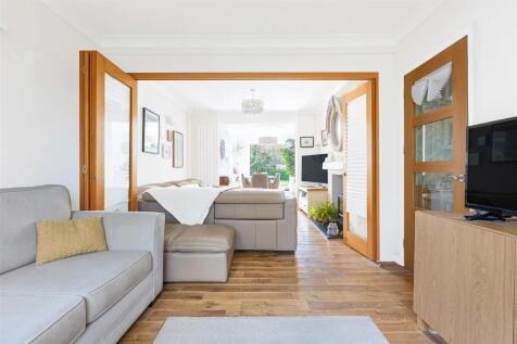 69 Wilbury Road-12.jpg