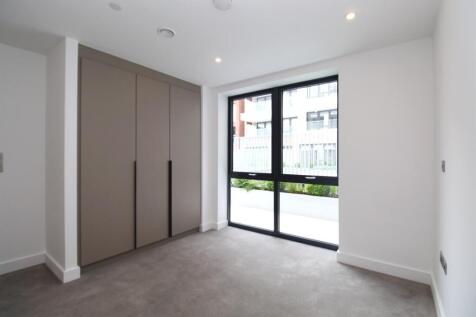 Clapham Place, Clapham Road, SW9 photo 5