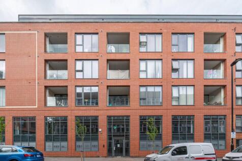 Property Image 21