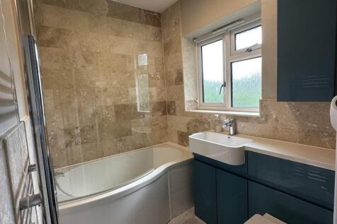 Aspire Residential | Bramble Lane