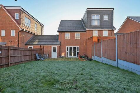 Property Image 13