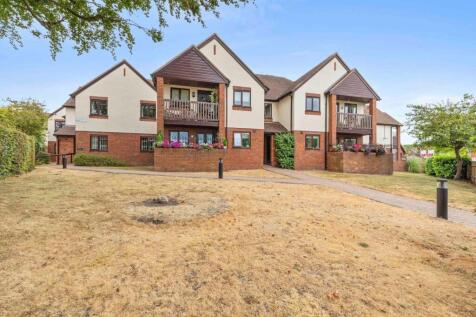Property Image 13