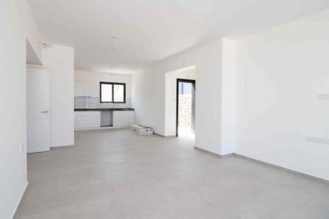 Brand new 3 bedroom contemporary designed resale villa + located on top of a beautiful sandy beach + sea views Image 9999 8