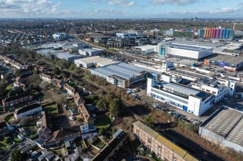Great West Trading Estate 1.jpg