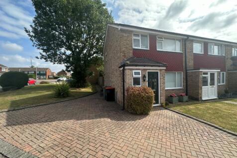 Dunstable, LU6 - property photo