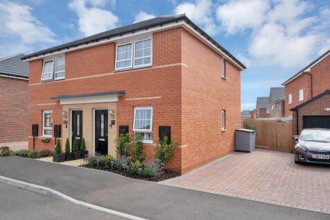 Peterborough, PE7 - property photo