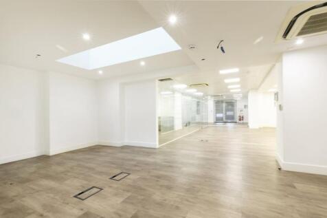 2A St George's Wharf -15.jpg