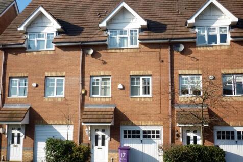 4 Bed - Bethel Grove, Wavertree, L17 photo 3
