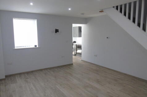 Fredricks Court, King's Lynn photo 4