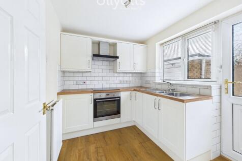 Bracken Road, Driffield photo 4