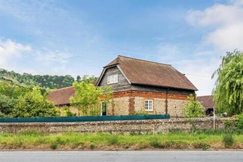 The-Byre-Cottage-13 Edit.jpg