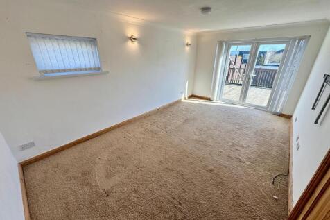 Linacre Court, Peterlee, SR8 2NP photo 4