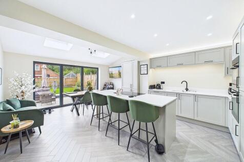 CAM03416G0-PR0103...