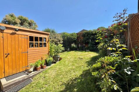 Property Image 14